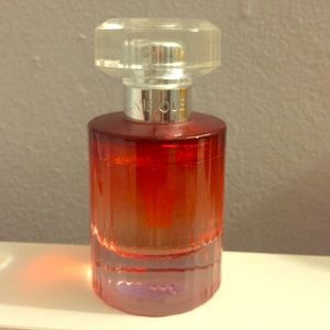 Magnifique by Lancôme