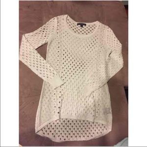 Rock& Republic Sweater