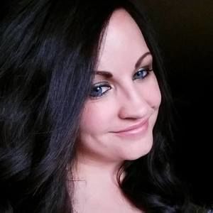 Meet your Posher, Trista