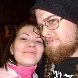 Meet your Posher, Darina