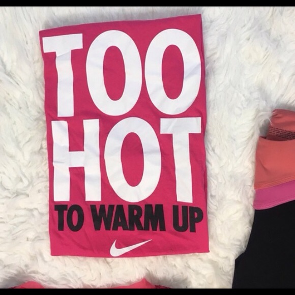 Workout set - Picture 2 of 4