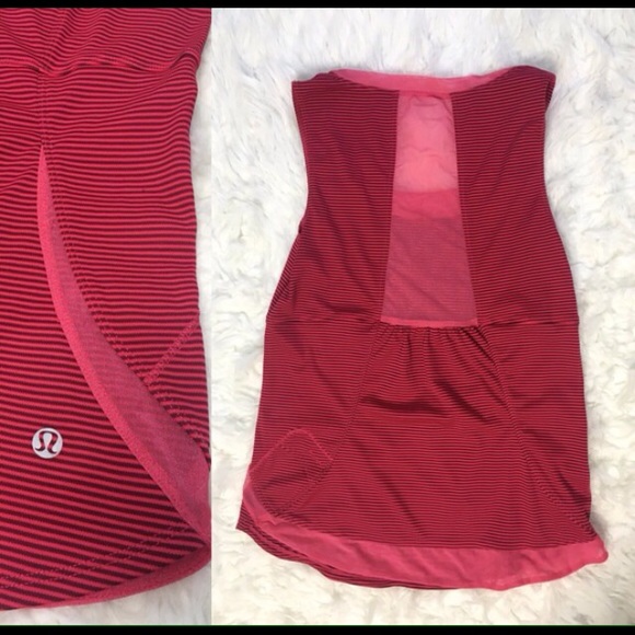 Workout set - Picture 3 of 4