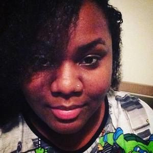 Meet your Posher, Precious