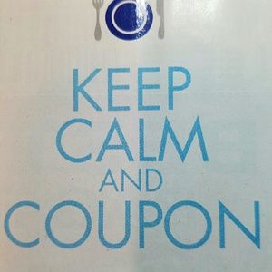 Meet your Posher, Yvonne