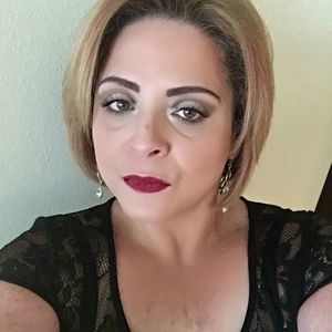 Meet your Posher, Sarai