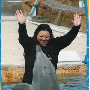 Meet your Posher, Jeannee