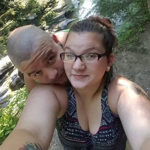 Meet your Posher, Rita