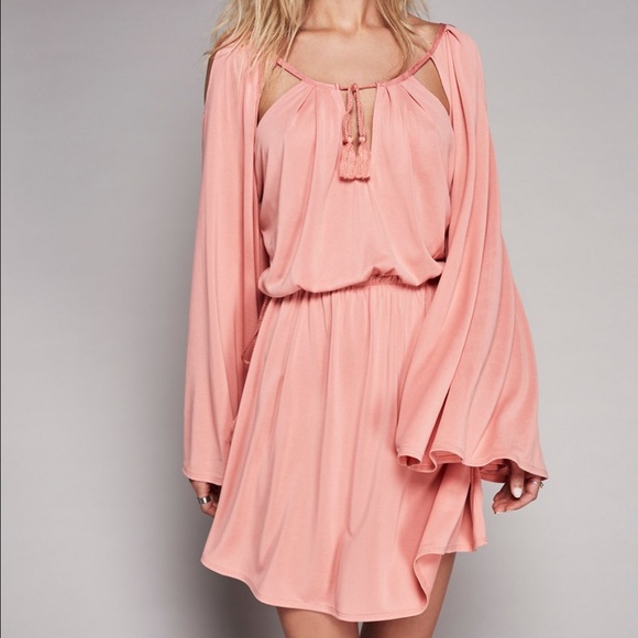 FREE PEOPLE High Road Mini
