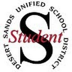 Meet your Posher, Katelynn