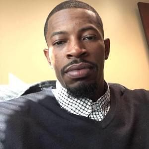 Meet your Posher, Branden