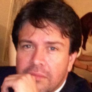 Meet your Posher, Cesar