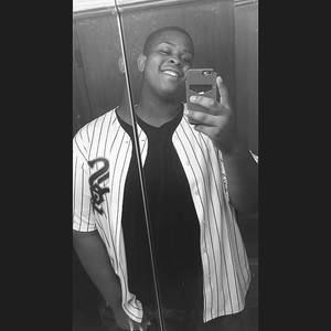 Meet your Posher, Terry