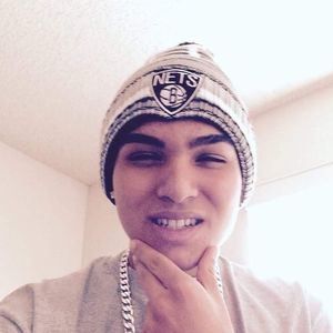 Meet your Posher, Junior