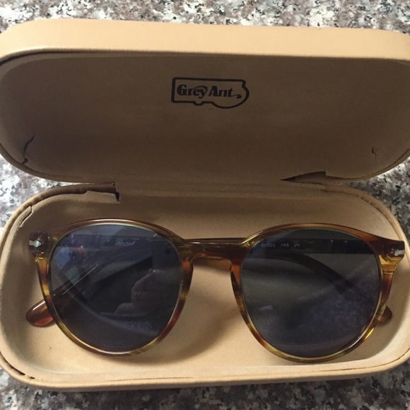 Persol Accessories - Persol