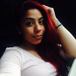 Meet your Posher, Jennifer cowboyz