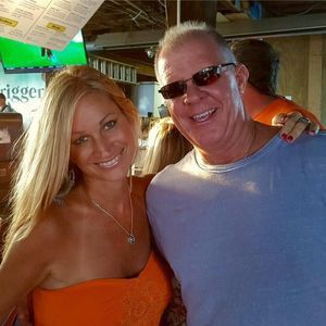 Meet your Posher, Janice