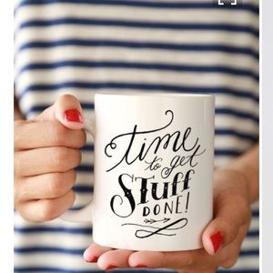 Meet your Posher, Krishini