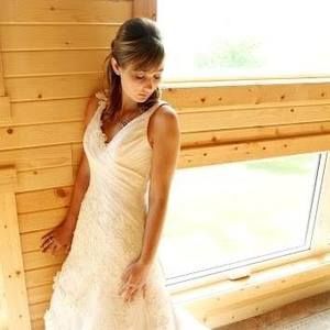 Meet your Posher, Macey