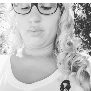 Meet your Posher, Ruth