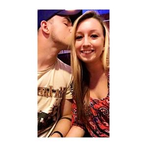 Meet your Posher, Jd