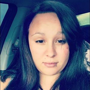 Meet your Posher, Roberta