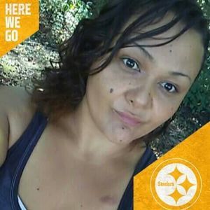 Meet your Posher, Tookie