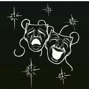 Meet your Posher, Mayra