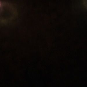 Meet your Posher, Ann