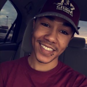 Meet your Posher, Julius