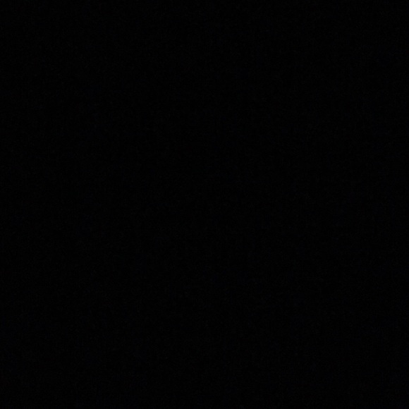 Meet your Posher, Melissa - Picture 1 of 1