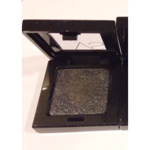 Victoria's Secret fierce eyeshadow