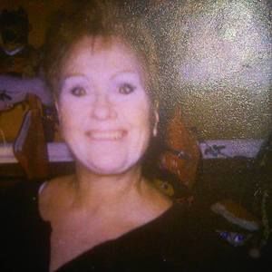 Meet your Posher, Linda