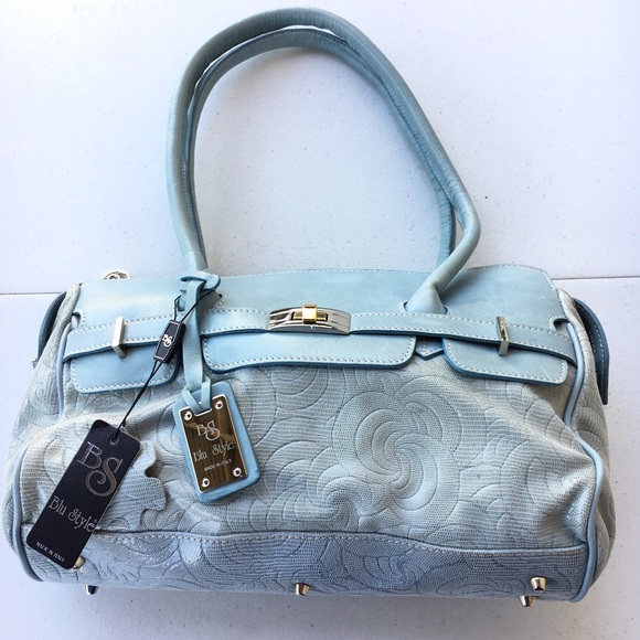 Elegant Leather Bags for Women | Classy Leather Bags Women\'s Handbags