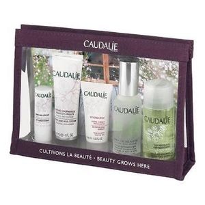 Caudalie Favorites Gift Set