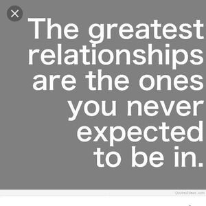 Meet your Posher, Dwight