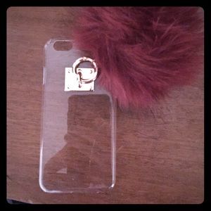 IPhone 6/6s case
