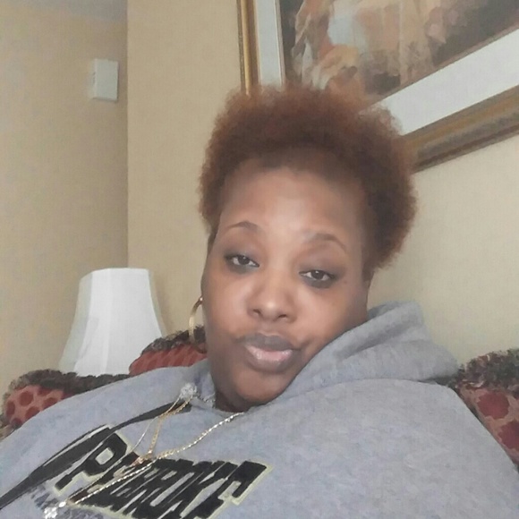 Meet your Posher, Barbara - Picture 3 of 4