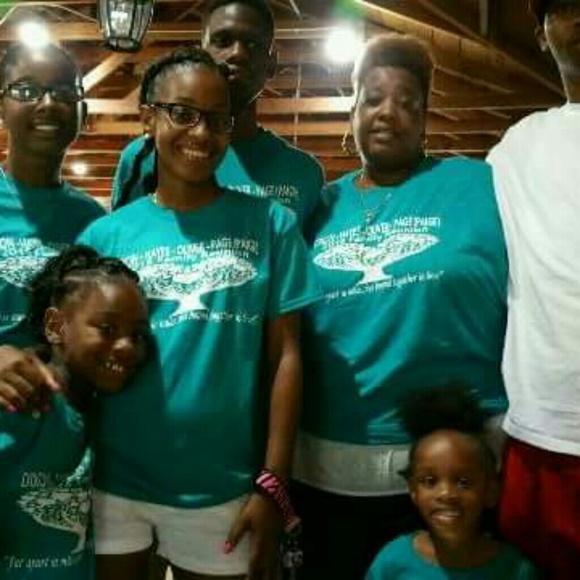 Meet your Posher, Barbara - Picture 4 of 4