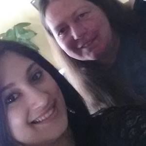 Meet your Posher, Nikki