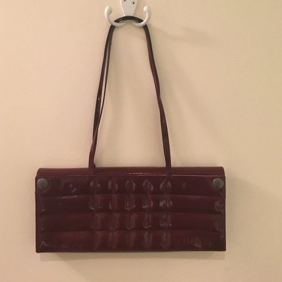 Chanel purse - Picture 1 of 5