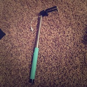 Selfie Stick