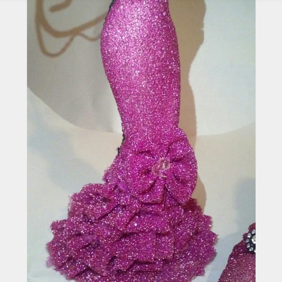 ❌SOLD❌ - Picture 2 of 4