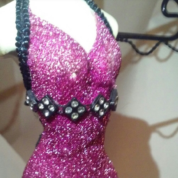 ❌SOLD❌ - Picture 3 of 4