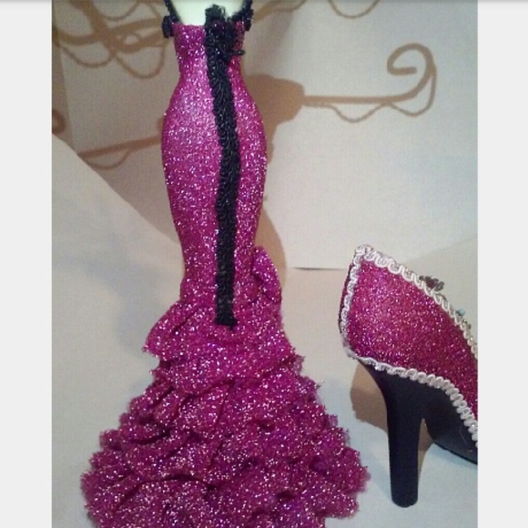 ❌SOLD❌ - Picture 4 of 4