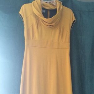 Muse dress sz 8