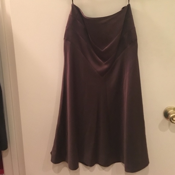 Chloe skirt - Picture 1 of 4