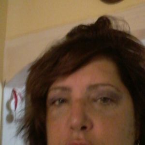 Meet your Posher, Ann