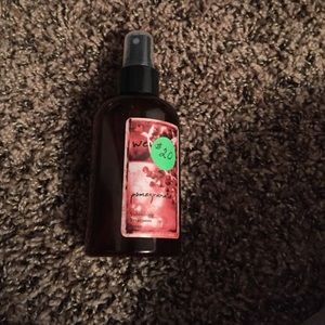 Volumizing treatment