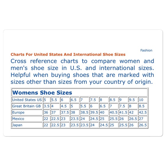 Authentic Mexican Huaraches for Woman - Picture 5 of 5