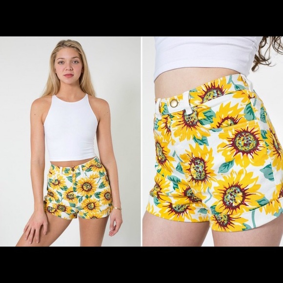 Short - Picture 1 of 3